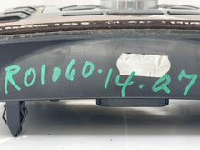 Load image into Gallery viewer, RADIO CONTROL Audi Q7 2013 13 2014 14 2015 15 - NW285968