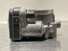 Load image into Gallery viewer, THROTTLE BODY BMW 330I X3 X5 Z3 Z4 2001 02 03 04 05 06 - NW177895
