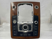 Load image into Gallery viewer, RADIO CONTROL Audi Q7 2013 13 2014 14 2015 15 - NW285968
