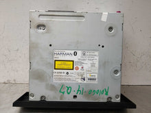 Load image into Gallery viewer, RADIO Audi Q7 2013 13 2014 14 2015 15 - NW285969