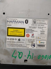Load image into Gallery viewer, RADIO Audi Q7 2013 13 2014 14 2015 15 - NW285969
