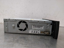 Load image into Gallery viewer, RADIO Audi Q7 2013 13 2014 14 2015 15 - NW285969