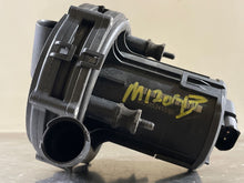 Load image into Gallery viewer, AIR INJECTION PUMP SMOG BMW X5 2001 01 2002 02 2003 03 3.0L - NW8090