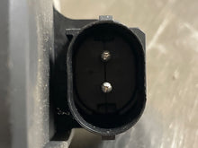 Load image into Gallery viewer, AIR INJECTION PUMP SMOG BMW X5 2001 01 2002 02 2003 03 3.0L - NW8090