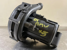 Load image into Gallery viewer, AIR INJECTION PUMP SMOG BMW X5 2001 01 2002 02 2003 03 3.0L - NW8090