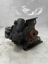 Load image into Gallery viewer, POWER STEERING PUMP BMW X5 2001 01 3.0L - NW163240