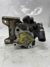Load image into Gallery viewer, POWER STEERING PUMP BMW X5 2001 01 3.0L - NW163240