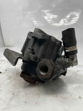 Load image into Gallery viewer, POWER STEERING PUMP BMW X5 2001 01 3.0L - NW163240
