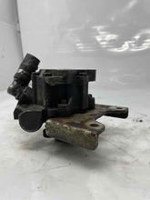 Load image into Gallery viewer, POWER STEERING PUMP BMW X5 2001 01 3.0L - NW163240