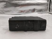 Load image into Gallery viewer, TRANSMISSION CONTROL MODULE COMPUTER Prius 2010 10 2011 11 - NW285621