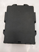 Load image into Gallery viewer, TRANSMISSION CONTROL MODULE COMPUTER Prius 2010 10 2011 11 - NW285621