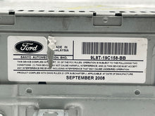 Load image into Gallery viewer, Radio Ford Escape 2009 - NW134795