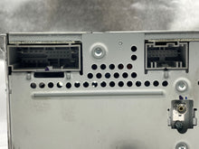 Load image into Gallery viewer, Radio Ford Escape 2009 - NW134795
