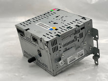 Load image into Gallery viewer, Radio Ford Escape 2009 - NW134795