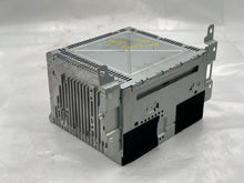 Load image into Gallery viewer, Radio Ford Escape 2009 - NW134795