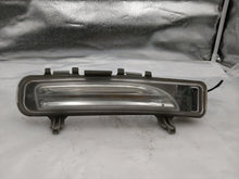 Load image into Gallery viewer, TURN SIGNAL LIGHT LAMP Ford Edge 11 12 13 14 Bumper Mounted Left - NW285782