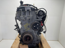 Load image into Gallery viewer, Engine Motor Ford Escape 2009 - NW66277