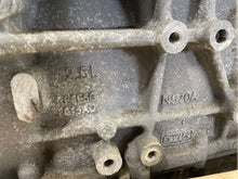 Load image into Gallery viewer, Engine Motor Ford Escape 2009 - NW66277