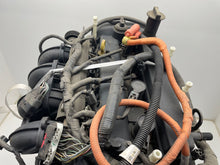 Load image into Gallery viewer, Engine Motor Ford Escape 2009 - NW66277