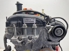 Load image into Gallery viewer, Engine Motor Ford Escape 2009 - NW66277