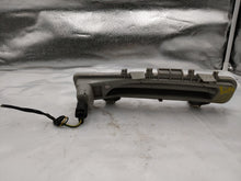 Load image into Gallery viewer, TURN SIGNAL LIGHT LAMP Ford Edge 11 12 13 14 Bumper Mounted Left - NW285782