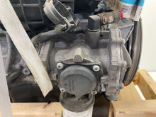 Load image into Gallery viewer, Engine Motor Ford Escape 2009 - NW66277