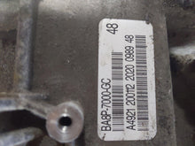 Load image into Gallery viewer, TRANSMISSION Ford Edge 2011 11 2012 12 2013 13 AWD - NW286105