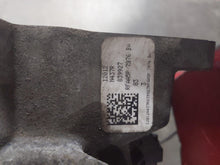 Load image into Gallery viewer, TRANSMISSION Ford Edge 2011 11 2012 12 2013 13 AWD - NW286105