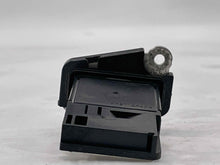 Load image into Gallery viewer, Mass Air Flow Sensor Meter MAF Crown Victoria E150 Van E250 04-14 - NW4516