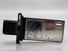 Load image into Gallery viewer, Mass Air Flow Sensor Meter MAF Crown Victoria E150 Van E250 04-14 - NW4516