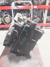 Load image into Gallery viewer, TRANSMISSION Ford Edge 2011 11 2012 12 2013 13 AWD - NW286105