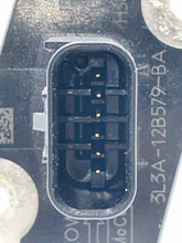 Load image into Gallery viewer, Mass Air Flow Sensor Meter MAF Crown Victoria E150 Van E250 04-14 - NW4516