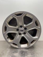 Load image into Gallery viewer, WHEEL RIM Ford Edge 11 12 13 14 18x8 ALUM 18x8, 5 lug, 4-1/2" - NW286163