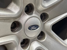 Load image into Gallery viewer, WHEEL RIM Ford Edge 11 12 13 14 18x8 ALUM 18x8, 5 lug, 4-1/2" - NW286163