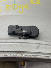 Load image into Gallery viewer, WHEEL RIM Ford Edge 11 12 13 14 18x8 ALUM 18x8, 5 lug, 4-1/2" - NW286163