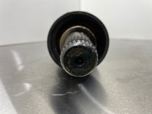 Load image into Gallery viewer, FRONT CV AXLE SHAFT BMW X3 X4 11 12 13 14 15 16 Left - NW285562