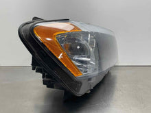 Load image into Gallery viewer, HEADLIGHT LAMP ASSEMBLY BMW X3 11 12 13 14 Right - NW285846