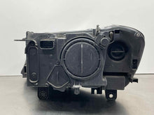 Load image into Gallery viewer, HEADLIGHT LAMP ASSEMBLY BMW X3 11 12 13 14 Right - NW285846