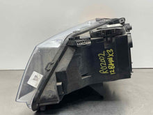 Load image into Gallery viewer, HEADLIGHT LAMP ASSEMBLY BMW X3 11 12 13 14 Right - NW285846
