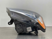 Load image into Gallery viewer, HEADLIGHT LAMP ASSEMBLY BMW X3 11 12 13 14 Right - NW285846