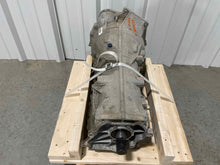 Load image into Gallery viewer, TRANSMISSION BMW X3 2011 11 2012 12 - NW286109