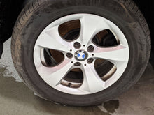 Load image into Gallery viewer, Wheel Rim BMW X3 2012 - NW286172