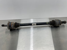 Load image into Gallery viewer, REAR AXLE SHAFT BMW X3 X4 11 12 13 14 15 16 Right - NW285565