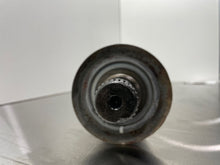 Load image into Gallery viewer, REAR AXLE SHAFT BMW X3 X4 11 12 13 14 15 16 Right - NW285565