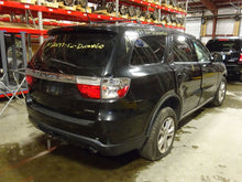 Load image into Gallery viewer, Carrier Assembly Dodge Durango 2012 - NW45722
