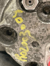 Load image into Gallery viewer, AC COMPRESSOR Volvo C70 2000 00 2001 01 2002 02 03 04 - NW285639