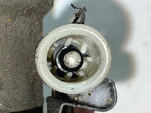 Load image into Gallery viewer, AC COMPRESSOR Volvo C70 2000 00 2001 01 2002 02 03 04 - NW285639