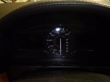 Load image into Gallery viewer, Speedometer Cluster Lincoln MKX 2013 - NW159165