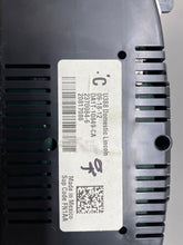 Load image into Gallery viewer, Speedometer Cluster Lincoln MKX 2013 - NW159165