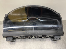Load image into Gallery viewer, Speedometer Cluster Lincoln MKX 2013 - NW159165